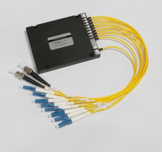 CWDM DWDM 波分复用器用封装胶