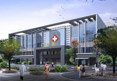 吐鲁番癫痫病医院